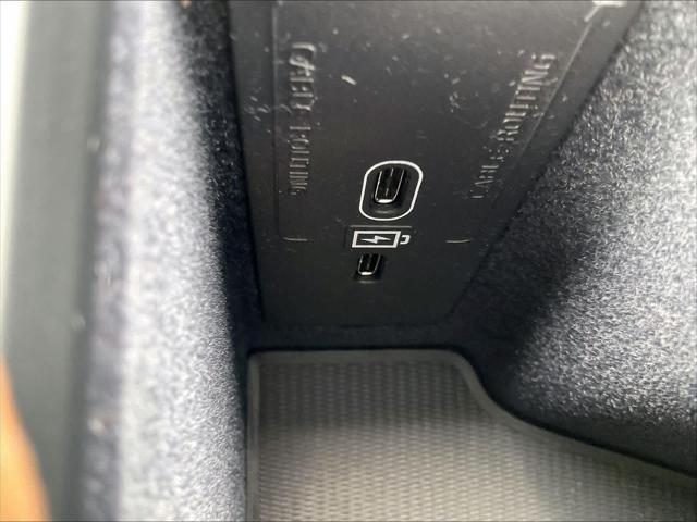 2026 Volvo XC60 Plug-In Hybrid Plus, T8 AWD Electric/Gasoline, Dark