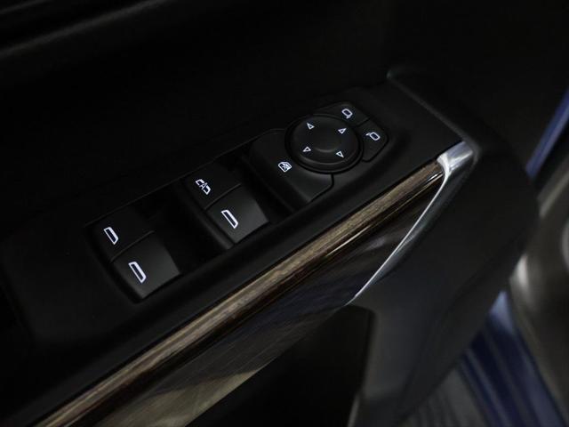 2020 GMC Sierra 1500 4WD Double Cab Standard Box Elevation