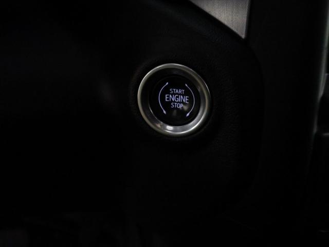 2020 GMC Sierra 1500 4WD Double Cab Standard Box Elevation