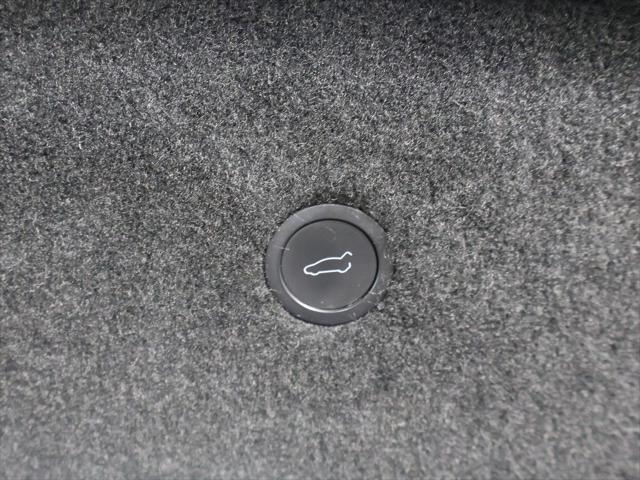 2022 Tesla Model S Dual Motor All-Wheel Drive