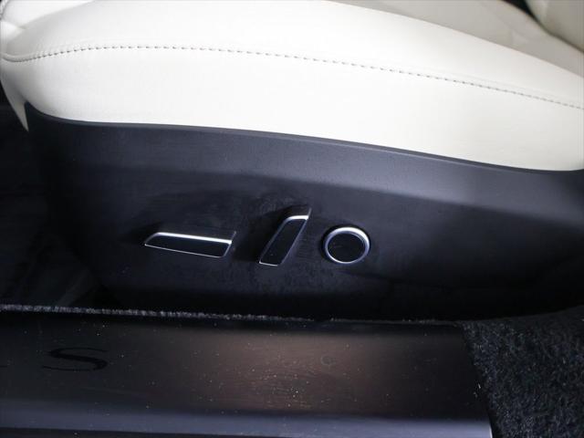 2022 Tesla Model S Dual Motor All-Wheel Drive