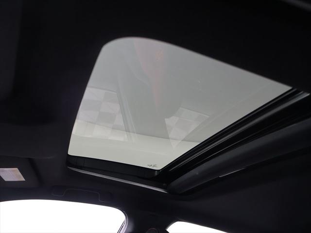 2025 Honda Civic Unknown