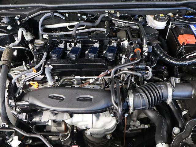 2025 Honda Civic Unknown