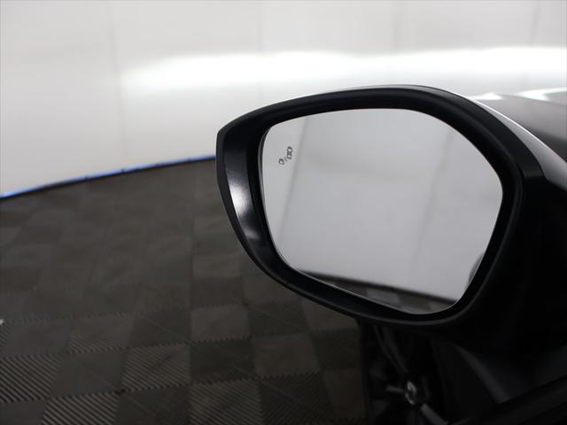 2025 Honda Civic Unknown