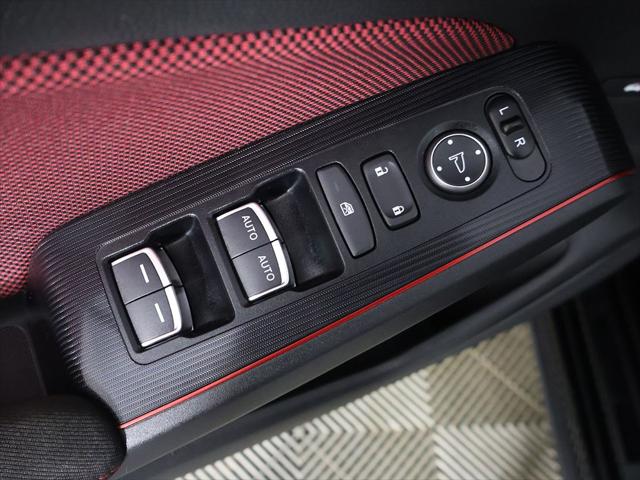 2025 Honda Civic Unknown