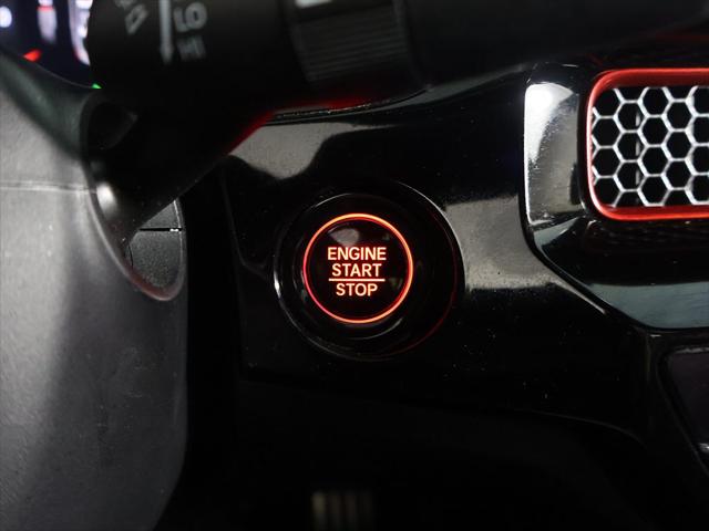 2025 Honda Civic Unknown