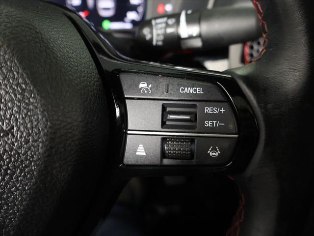2025 Honda Civic Unknown
