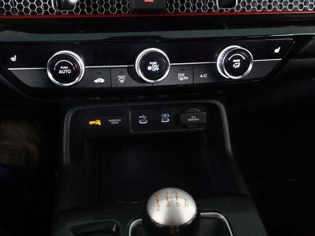 2025 Honda Civic Unknown