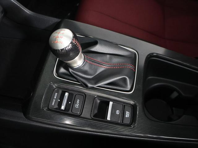 2025 Honda Civic Unknown
