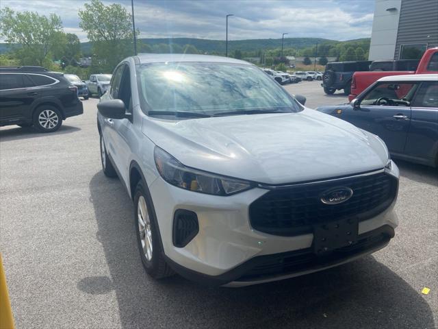 2025 Ford Escape Active for sale in St. Albans, VT