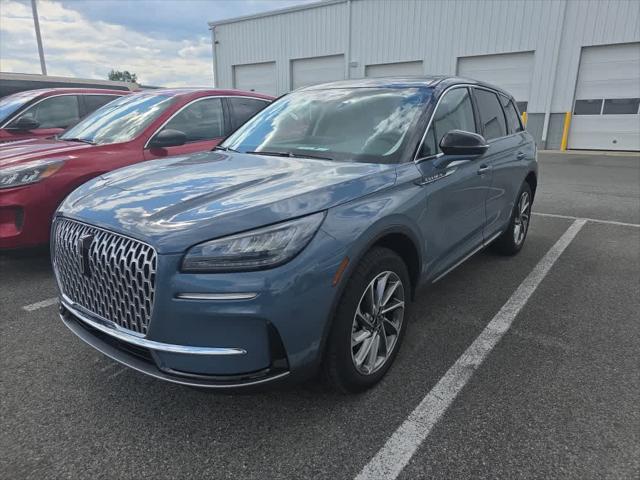 2023 Lincoln Corsair Standard for sale in Milford, DE