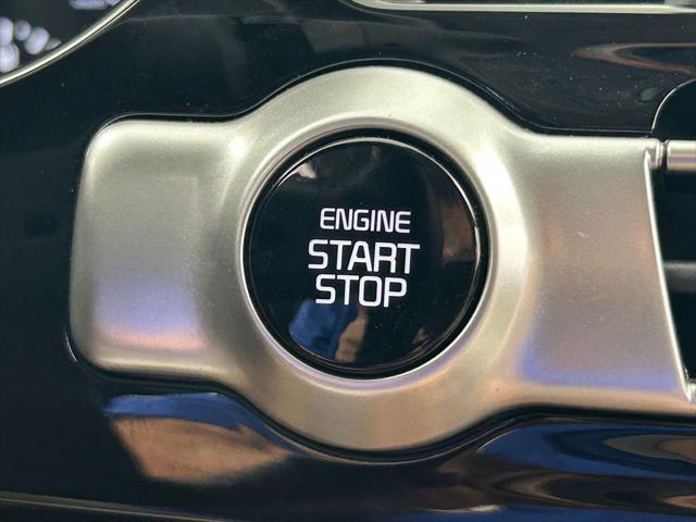 2022 Kia Seltos EX
