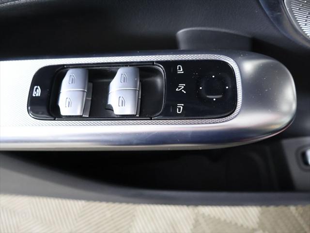 2024 Mercedes-Benz GLC 4MATIC SUV