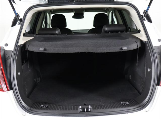2022 Buick Encore FWD Preferred