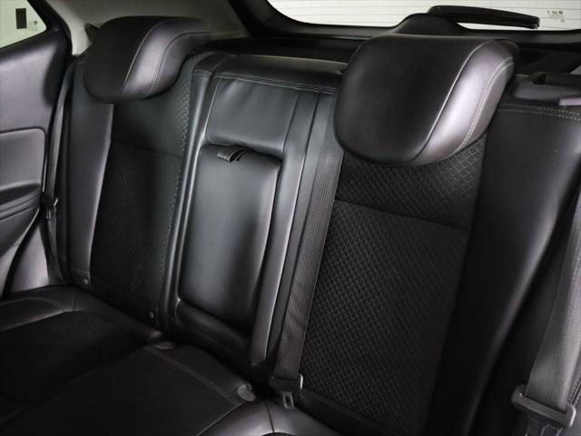 2022 Buick Encore FWD Preferred