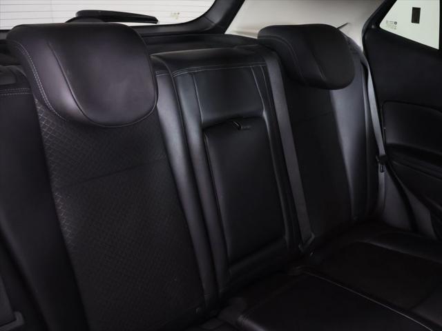 2022 Buick Encore FWD Preferred