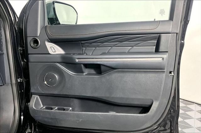 Used 2023 Ford Expedition Platinum For Sale in Olive Branch, MS