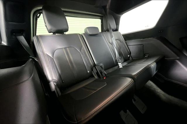 Used 2023 Ford Expedition Platinum For Sale in Olive Branch, MS