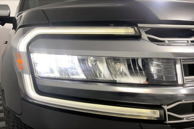 Used 2023 Ford Expedition Platinum For Sale in Olive Branch, MS