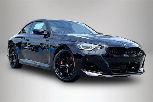 2026 BMW M240 i xDrive for sale in Fort Walton Beach, FL