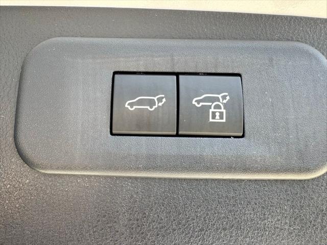 2024 Lexus NX 250 Base