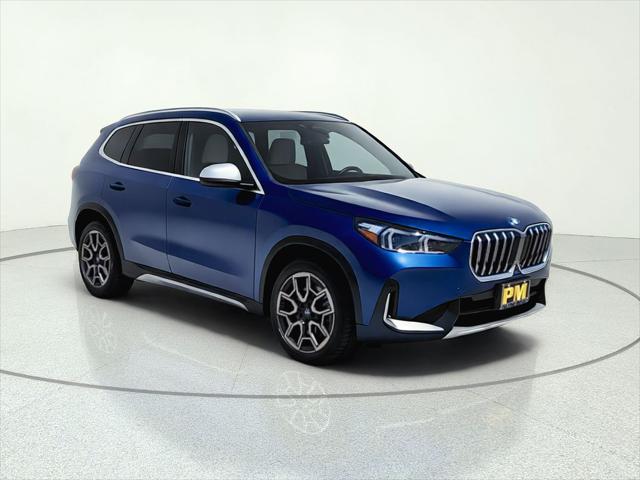 2023 BMW X1 xDrive28i for sale in Pasco, WA