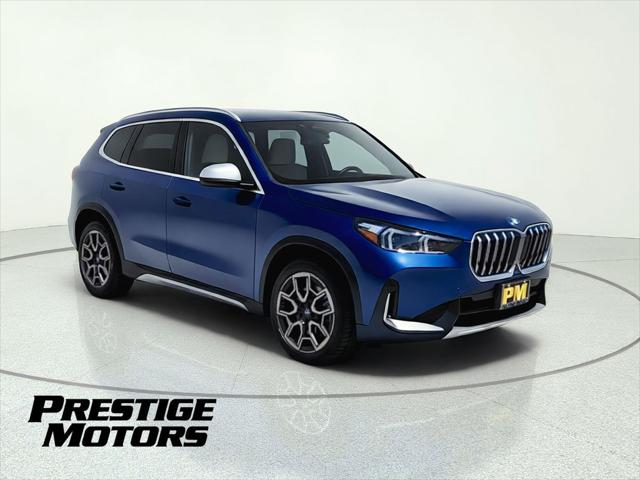 2023 BMW X1 xDrive28i for sale in Pasco, WA