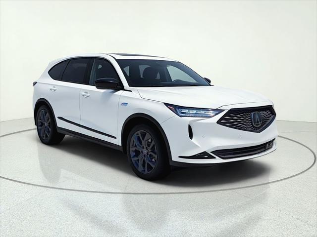 2022 Acura MDX A-SPEC Package for sale in Pasco, WA