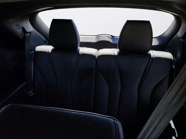 2022 Acura MDX A-SPEC Package