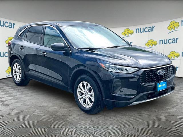 2024 Ford Escape Active for sale in Gorham, NH
