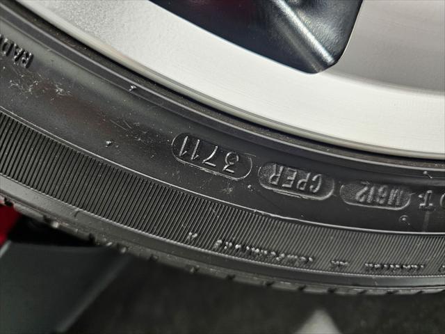 2012 Dodge Challenger SRT8 392