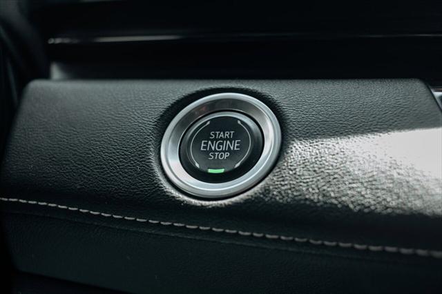 2022 Cadillac Escalade 4WD Premium Luxury