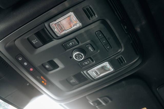 2022 Cadillac Escalade 4WD Premium Luxury