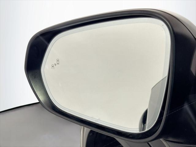 2019 Lexus NX 300 300 Base