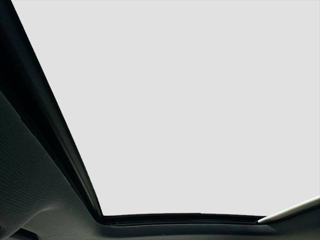 2022 Audi S5 Coupe Premium Plus TFSI quattro Tiptronic