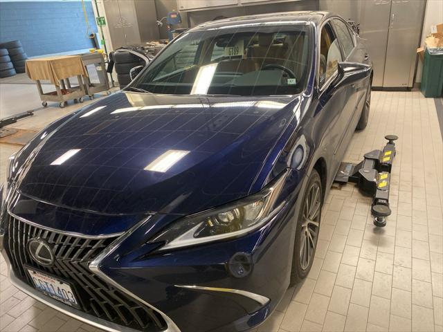 2023 Lexus ES 250 250 for sale in Bellevue, WA