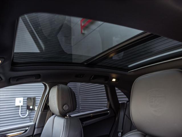 2026 Porsche Macan T