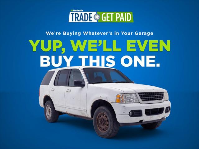 2019 Ram 1500 Limited Crew Cab 4x4 5'7" Box
