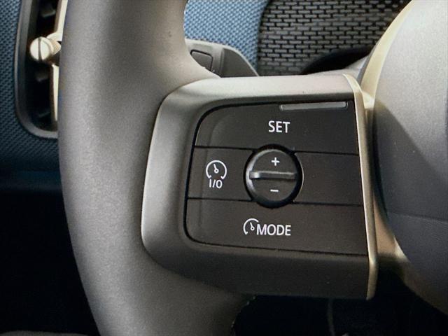 2027 MINI Cooper Countryman S