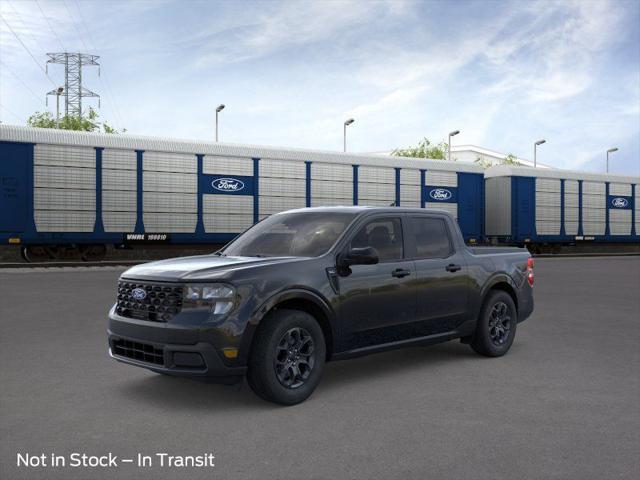 2026 Ford Maverick XLT for sale in Turnersville, NJ
