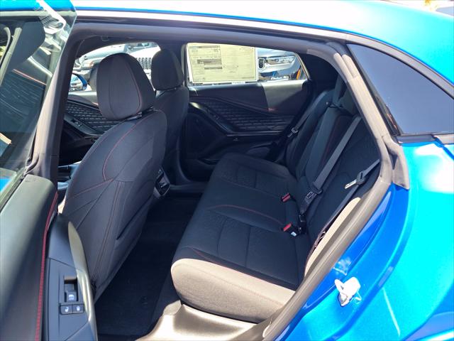2026 Dodge Charger R/T 4 Door AWD