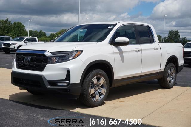 2026 Honda Ridgeline RTL for sale in Grandville, MI