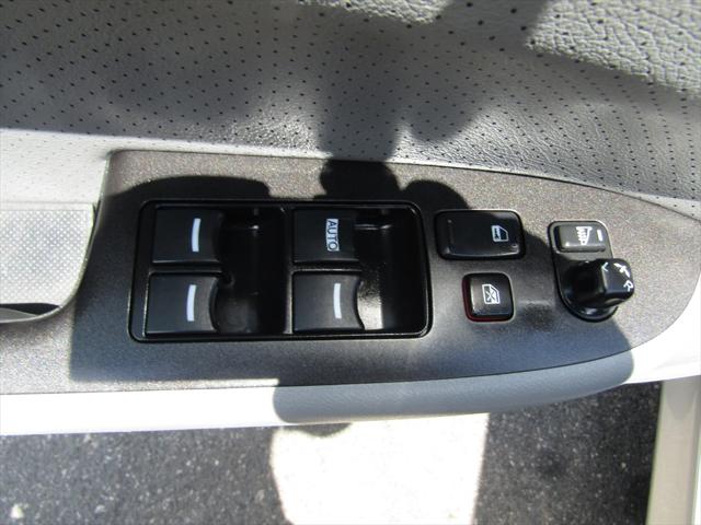 2006 Acura TSX 5-Speed AT