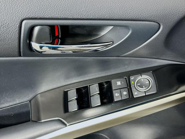2014 Lexus IS 350 350