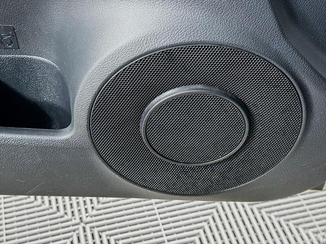 2014 Lexus IS 350 350