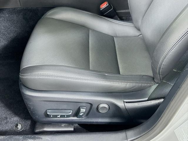 2014 Lexus IS 350 350