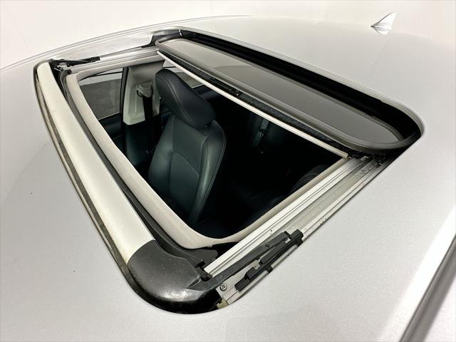 2014 Lexus IS 350 350