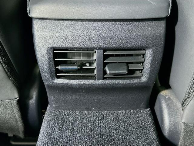 2014 Lexus IS 350 350