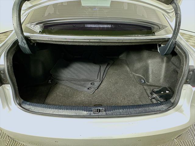 2014 Lexus IS 350 350