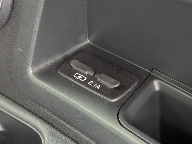 2021 Subaru Ascent Touring